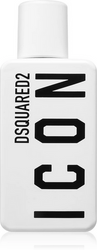 Dsquared2 Icon Pour Femme woda perfumowana EDP 100ml