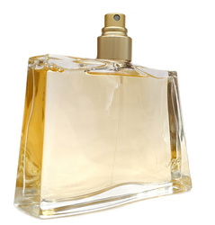 Kenzo Jungle L'Elephant woda perfumowana EDP 100 ml