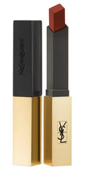 YSL Rouge Pur Couture The Slim 32 Rouge Rage pomadka do ust 2 g
