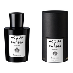 Acqua Di Parma Colonia Essenza woda kolońska EDC 100ml PRODUKT