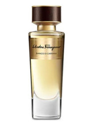 Salvatore Ferragamo Bianco di Carrara EDP 100 ml
