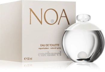 Cacharel Noa woda toaletowa EDT 50 ml