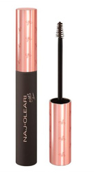 Naj-Oleari Eyes Lasting Shape Eyebrow Fixer 03 Brunetten żel do brwi 5 ml