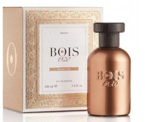 Bois 1920 Astratto woda perfumowana EDP 100 ml Produkt