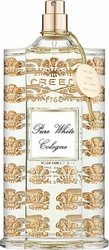 Creed Pure White Cologne woda perfumowana EDP 75 ml