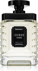 Guess Uomo woda toaletowa EDT 100 ml