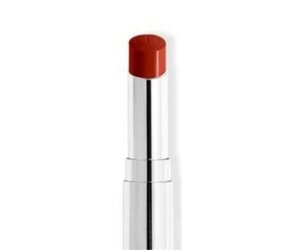 Dior Addict Lipstick pomadka do ust 822 Scarlet Silk 3,2g