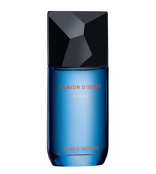 Issey Miyake Fusion D'Issey Extreme EDT 100ml