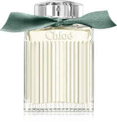 Chloe Rose Naturelle Intense woda perfumowana EDP 100 ml