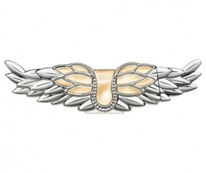 Zadig & Voltaire Zadig woda perfumowana EDP 90 ml