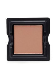 Serge Lutens TEINT SI FIN REFILL podkład B 60