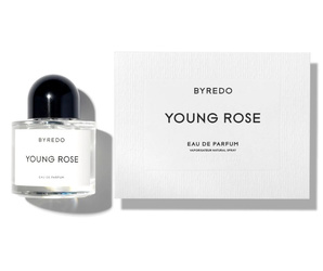 Byredo Young Rose woda perfumowana EDP 50 ml Produkt