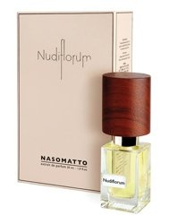 Nasomatto Nudiflorum ekstrakt perfum 30 ml