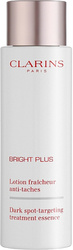 Clarins Bright Plus Dark Spot Essence emulsja do twarzy 200ml