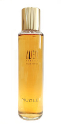 Thierry Mugler Alien Goddess woda perfumowana EDP Refill 100 ml