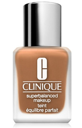 Clinique Superbalanced Makeup WN114 Golden podkład 30 ml