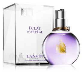 Lanvin Eclat d’Arpege woda perfumowana EDP 100ml