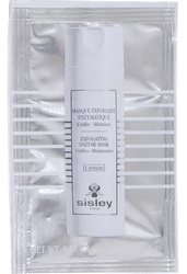 Sisley Exfoliating Enzyme Mask maska do twarzy 1 g Próbka