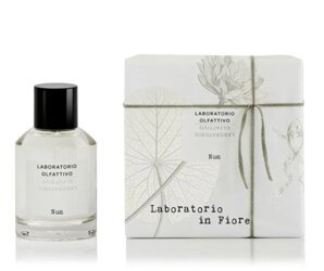 Laboratorio Olfattivo Nun EDP woda perfumowana 100 ml Produkt