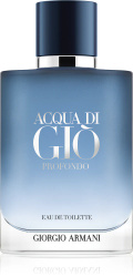 Giorgio Armani Acqua di Gio Profondo woda toaletowa EDT 100 ml