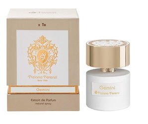 Tiziana Terenzi Gemini Extrait de Parfum perfumy 100 ml Produkt