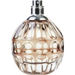 Jimmy Choo Jimmy Choo woda perfumowana EDP 100ml
