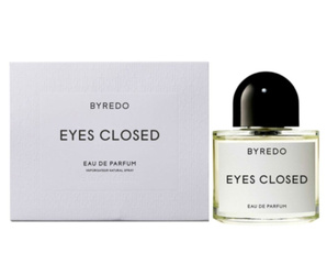 Byredo Eyes Closed woda perfumowana EDP 100 ml Produkt