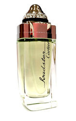 Cartier Roadster woda toaletowa EDT 100ml UNIKAT 2016 / 2018