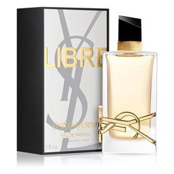 Yves Saint Laurent YSL Libre woda perfumowana EDP 90ml