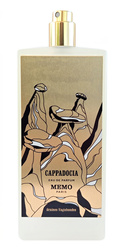 Memo Paris Cappadocia woda perfumowana EDP 75 ml