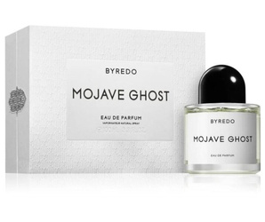 Byredo Mojave Ghost woda perfumowana EDP 100 ml