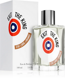 Etat Libre d'Orange Exit The King woda perfumowana EDP 100 ml