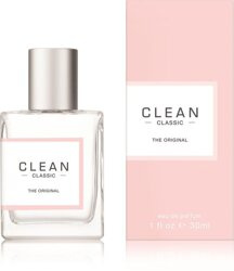 Clean Classic The Original woda perfumowana EDP 30 ml