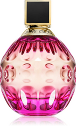 Jimmy Choo Rose Passion woda perfumowana EDP 100 ml