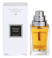 90 ml