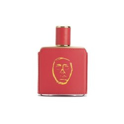 Valmont Storie Veneziane Rosso I perfumy / extrait de parfum 50 ml