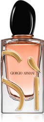 Giorgio Armani SI woda perfumowana EDP 100 ml