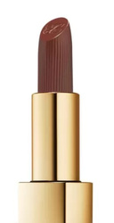 Estee Lauder Color Lipstick Matte 812 Change The World pomadka 3,5 g