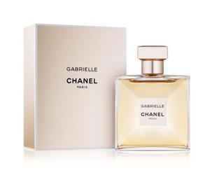Chanel Gabrielle woda perfumowana EDP 50ml Produkt