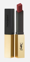 YSL Rouge Pur Couture The Slim 1966 Libre pomadka do ust 2 g