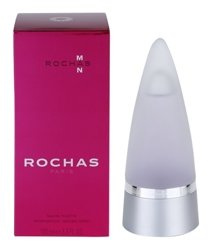 Rochas Rochas Man woda toaletowa EDT 100 ml