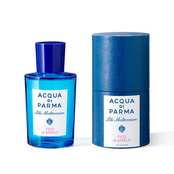 Acqua Di Parma Blu Mediterraneo Fico di Amalfi EDT 150 ml