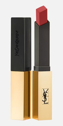 YSL Rouge Pur Couture The Slim 09 Red Enigma pomadka do ust 2 g