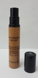 Givenchy MATISSIME VELVET podkład 09 CINNAMON 10ml