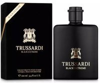 100 ml