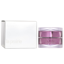 La Prairie Platinum Rare Haute Rejuvenation krem wygładzający 30 ml