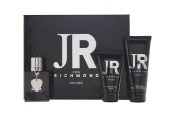 John Richmond for MEN woda toaletowa 50 ml ZESTAW