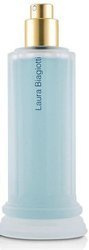 Laura Biagiotti Blu di Roma woda toaletowa EDT 100ml