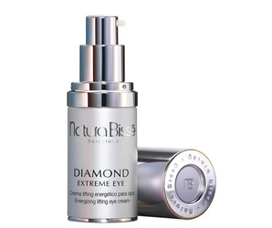 Natura Bisse Diamond Extreme Eye Cream krem pod oczy 25 ml  Produkt