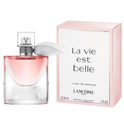 Lancome La Vie Est Belle woda perfumowana EDP 30ml